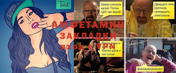 хмурый Арсеньев